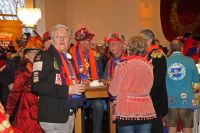 2018-02-04 Stadsprinsreceptie 71 2018-02-04 Stadsprinsreceptie 71
